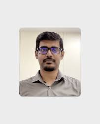 Dr Rakesh Seenapa